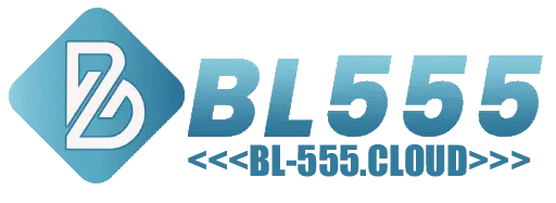 bl-555cloud