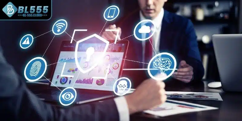 Tìm hiểu quy định và cơ chế trong chính sách của nhà cái BL555