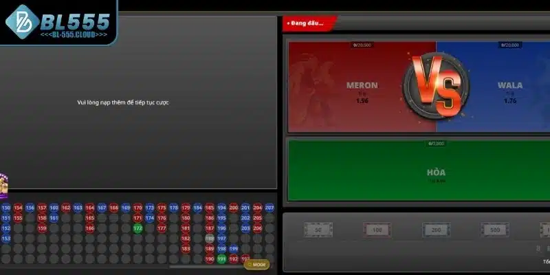 Top sảnh cược đá gà hàng đầu