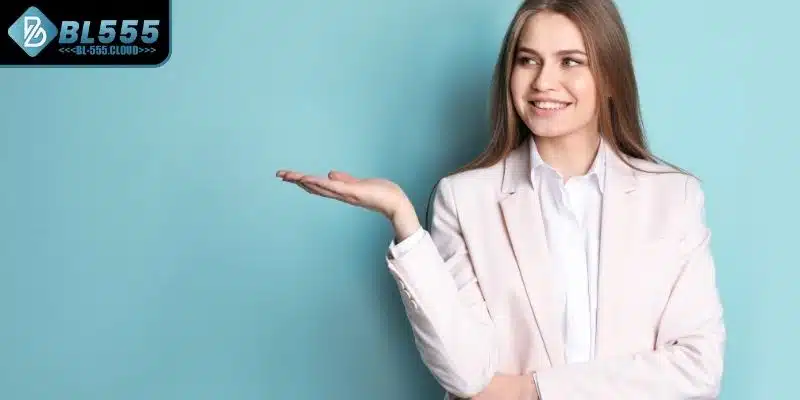 Hoa hồng cạnh tranh lên đến 60%