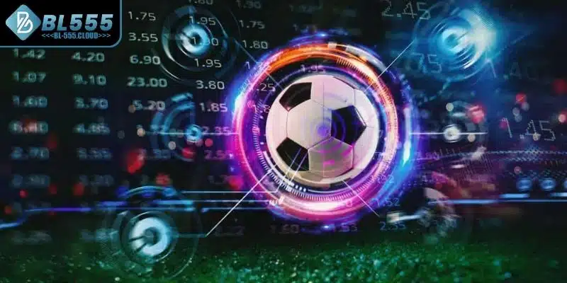 Tránh sai lầm để không mất tiền oan khi chơi kèo handicap