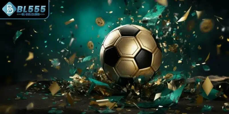 Điểm mạnh của kèo là giúp cân bằng trận đấu