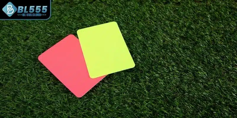 Chiến lược thông minh khi đặt vốn