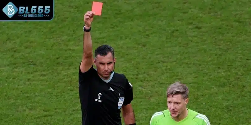 Những yếu tố mà cược thủ cần nắm rõ khi tham gia