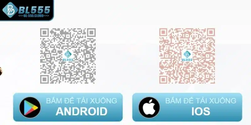 Giao diện phiên bản ứng dụng hiện đại