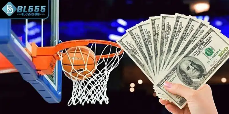 Kinh nghiệm soi kèo thắng lớn cho newbie