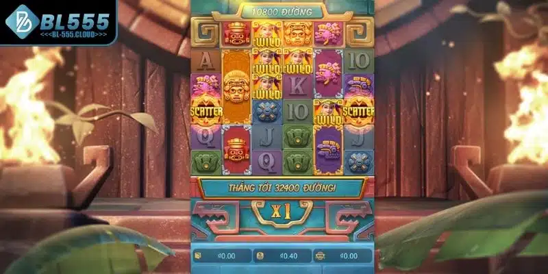 Một số mẹo cược thông minh được cao thủ chia sẻ 