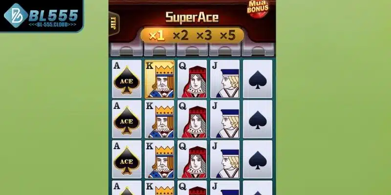 Tổng hợp những mẹo tham gia mang lại hiệu quả cao