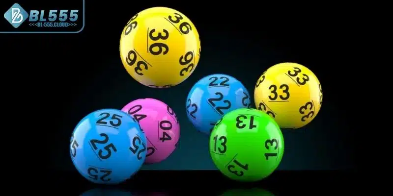 Học hỏi kinh nghiệm soi cầu xổ số siêu tốc BL555 từ cao thủ